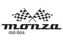 Monza | Ibiza