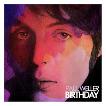 Paul Weller | Birthday
