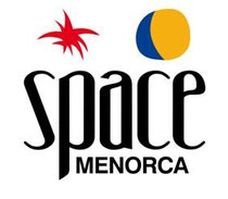 Space Menorca