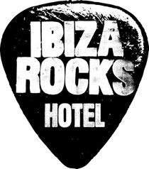 Ibiza Rocks Hotel