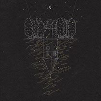 Forss | Introitus