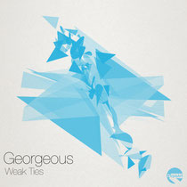 Georgeous | Weak Ties