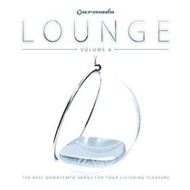 Armada Lounge Volume 6