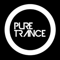 Pure Trance