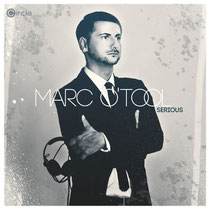 Marc O'Tool -Serious