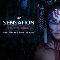 Sensation: Into The Wild