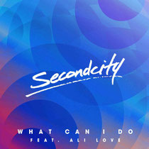 Secondcity