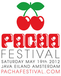 Pacha Festival