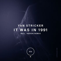 Yan Stricker