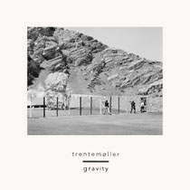 Trentemøller | Gravity