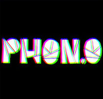 Phon.o