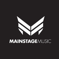 Mainstage Music