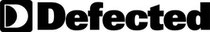 Defected In The House Miami ‘12