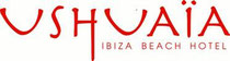 Ushuaïa Ibiza Beach Hotel