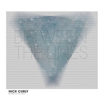 Nick Curly - Between The Lines