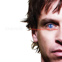 Chicane - Thousand Mile Stare