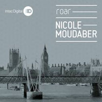 Nicole Moudaber | Roar EP