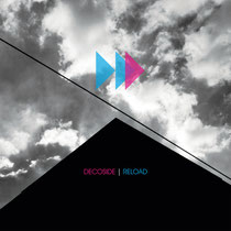 Decoside - Reload