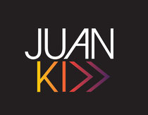 Juan Kidd