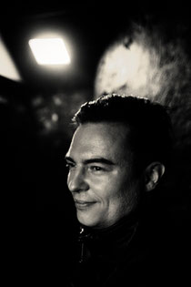 Roberto Rodriguez