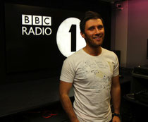 Danny Howard