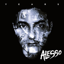 Alesso | Years