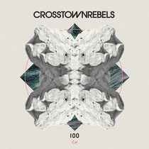 Tiga | The Picture | Crosstown Rebels 100