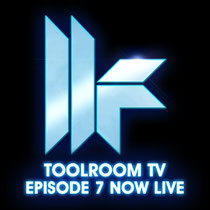 Toolroom TV Episode 7