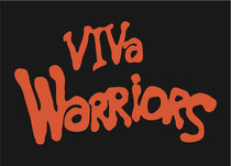 VIVa Warriors