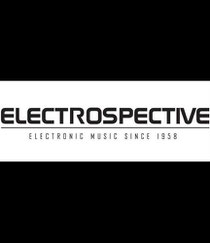 Electrospective