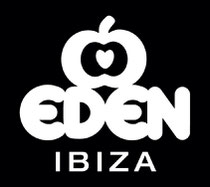 Eden Ibiza