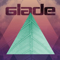 Glade Festival