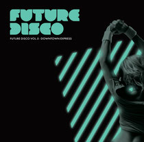 Future Disco