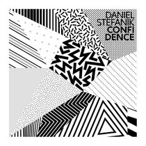 Daniel Stefanik | Confidence