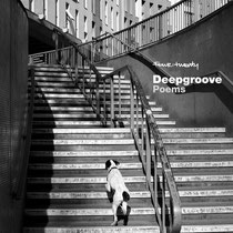 Deepgroove