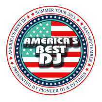 America's Best DJ