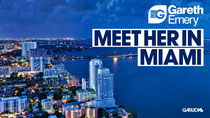 Gareth Emery | Meet Her In Miami