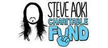 Steve Aoki Charitable Fund