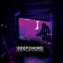 Deepchord | Soma