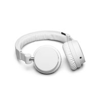 Urbanears | Zinken