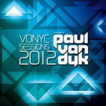 Paul van Dyk | VONYC Sessions 2012