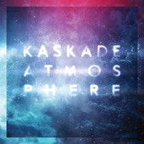 Kaskade | Atmosphere