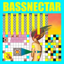 Bassnectar