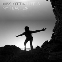 MIss Kittin | LIfe Is My Teacher