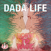 Dada Life