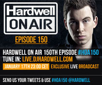 Hardwell