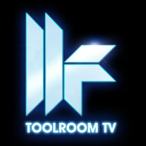 Toolroom TV