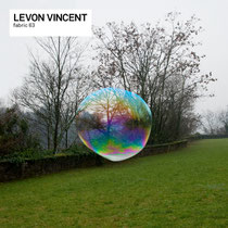 Levon Vincent | fabric 63