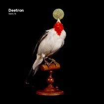 Deetron | fabric 76