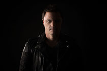 Markus Schulz